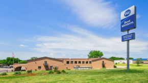 Hotels in Cherokee County